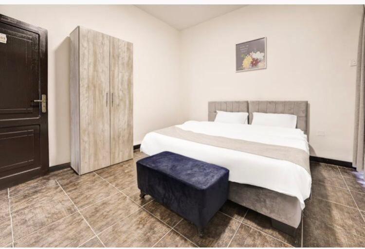 Hotel Magic Άκαμπα Εξωτερικό φωτογραφία