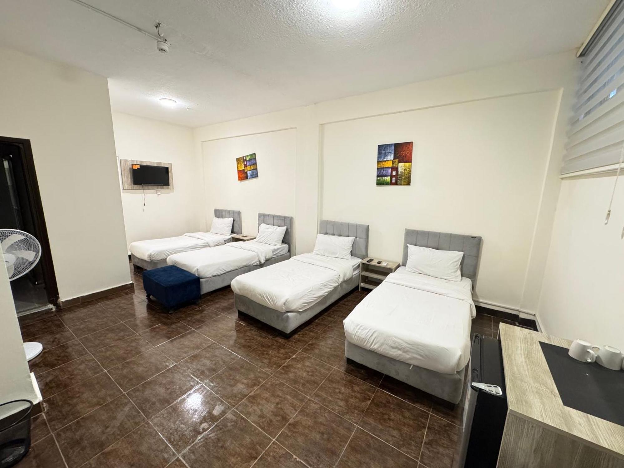 Hotel Magic Άκαμπα Εξωτερικό φωτογραφία